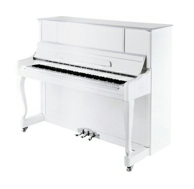 Đàn piano MASTER UP123 đàn piano mini