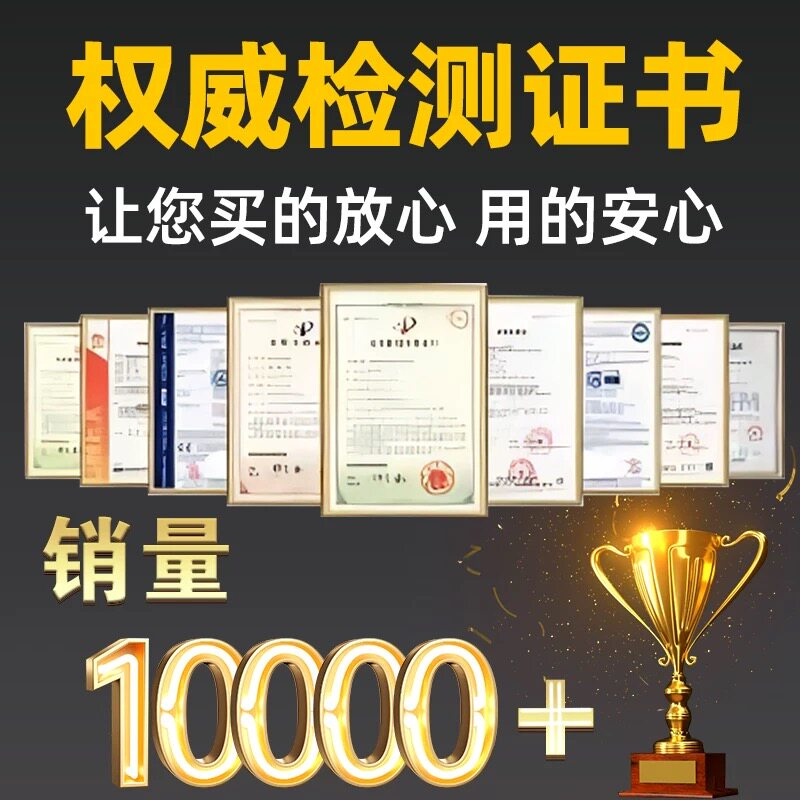 河北装车机厂家的LOGO