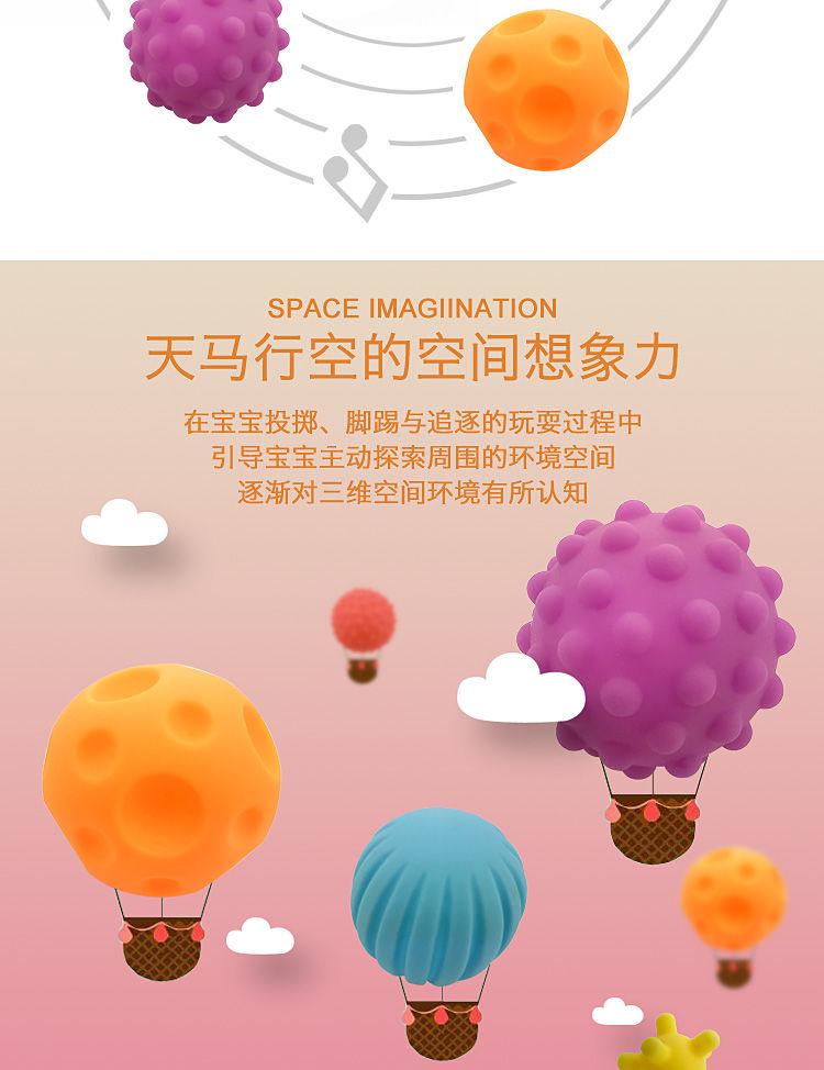 Chó đồ chơi răng hàm cắn cắn jinmao Teddy pet mèo cung cấp bóng con chó huấn luyện bóng pinch đồ chơi - Mèo / Chó Đồ chơi đồ chơi cho chó cắn