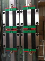 Agent HIWIN Linear Guide Slider EGW15CAH EGW20CAC EGW25CCC EGW30CAC