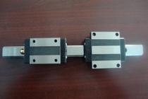 MISUMI linear guide slider SXRN SX2RN24 SXRN28 SXRN33