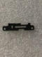 Ipad2/3/4/5/6 9.7/10.5Mini1/2A1822/1893 Boot Cable Volume Fixed Iron Sheet