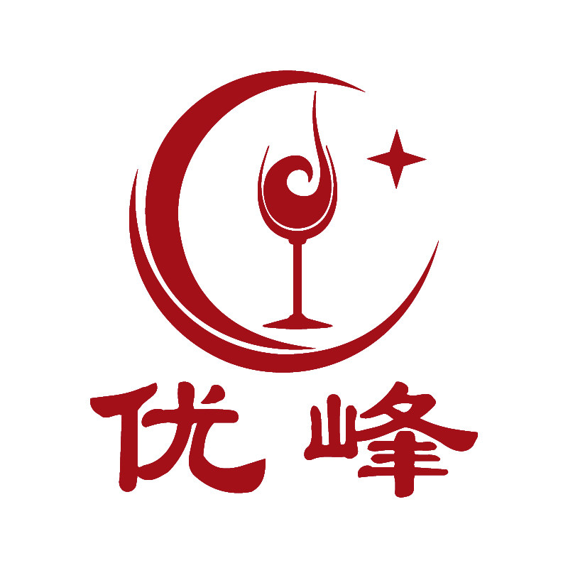 优峰酒类企业店
