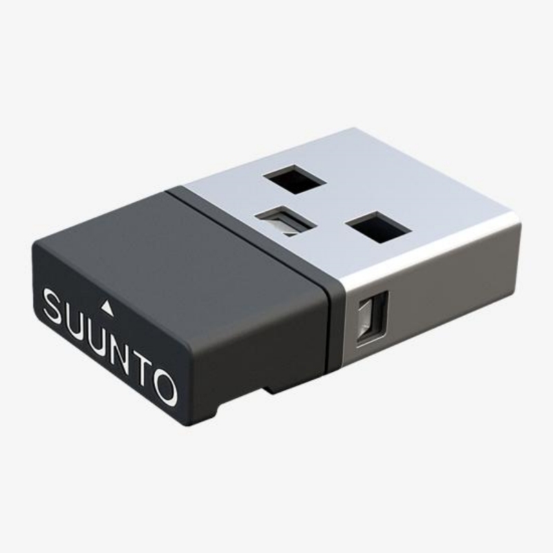 Sontuo Ab+Usb Receiver Indoor Road Bicycle Cycling Platform Can Be Connected to Zwift Compatible with Loose Extension Heart Rate Belt Sontuo Ab+Usb Receiver Indoor Road Bicycle Cycling Platform Can Be Connected to Zwift Compatible with Loose Extension Heart Rate Belt