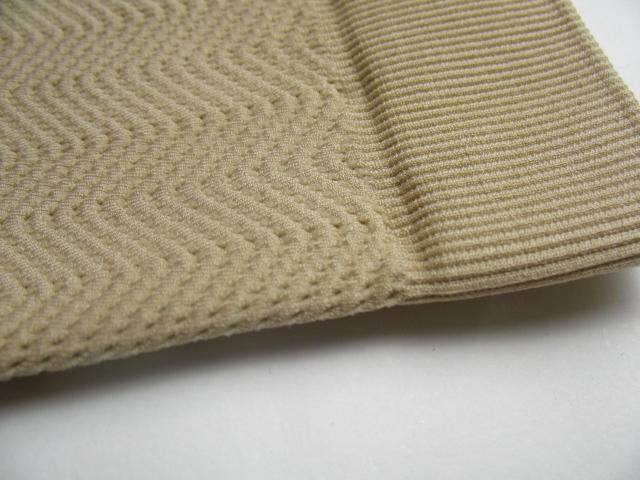 Corset - Ref 678368 Image 17