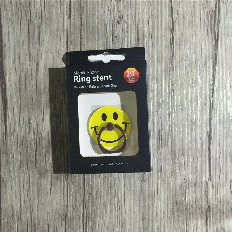 Support téléphone portable - Ref 1365676 Image 70