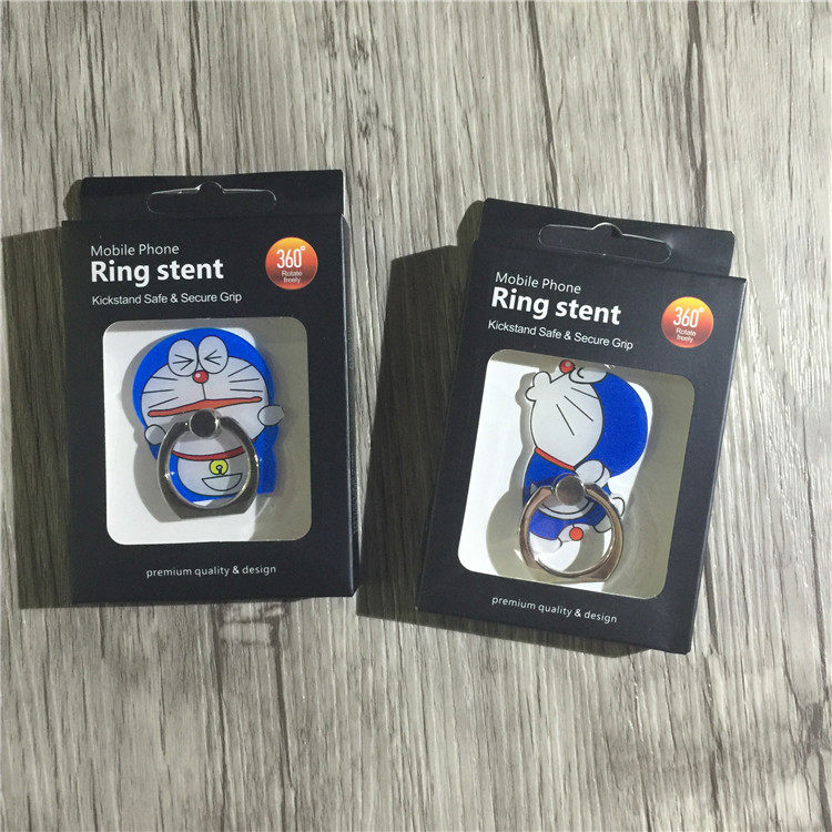 Support téléphone portable - Ref 1365676 Image 69