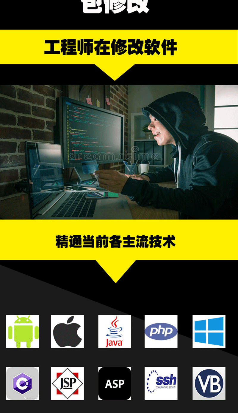 O1CN017YJSc11i7DersLZO7_!!3153504365.png