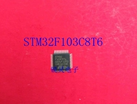 STM32F103C8T6 ST Original