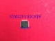 STM32F103C8T6 ST Original