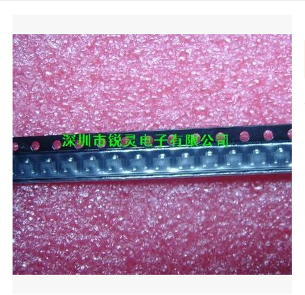 MCP601T-I/OT MCP601 Microchip代理 只做全新 一只起售,可直拍