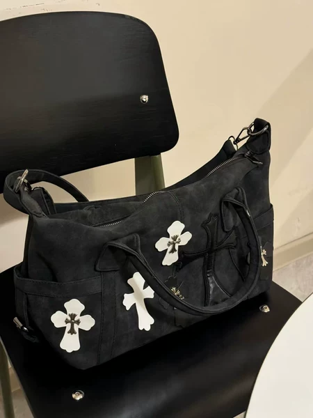 Товары от t_1500641618639_0140