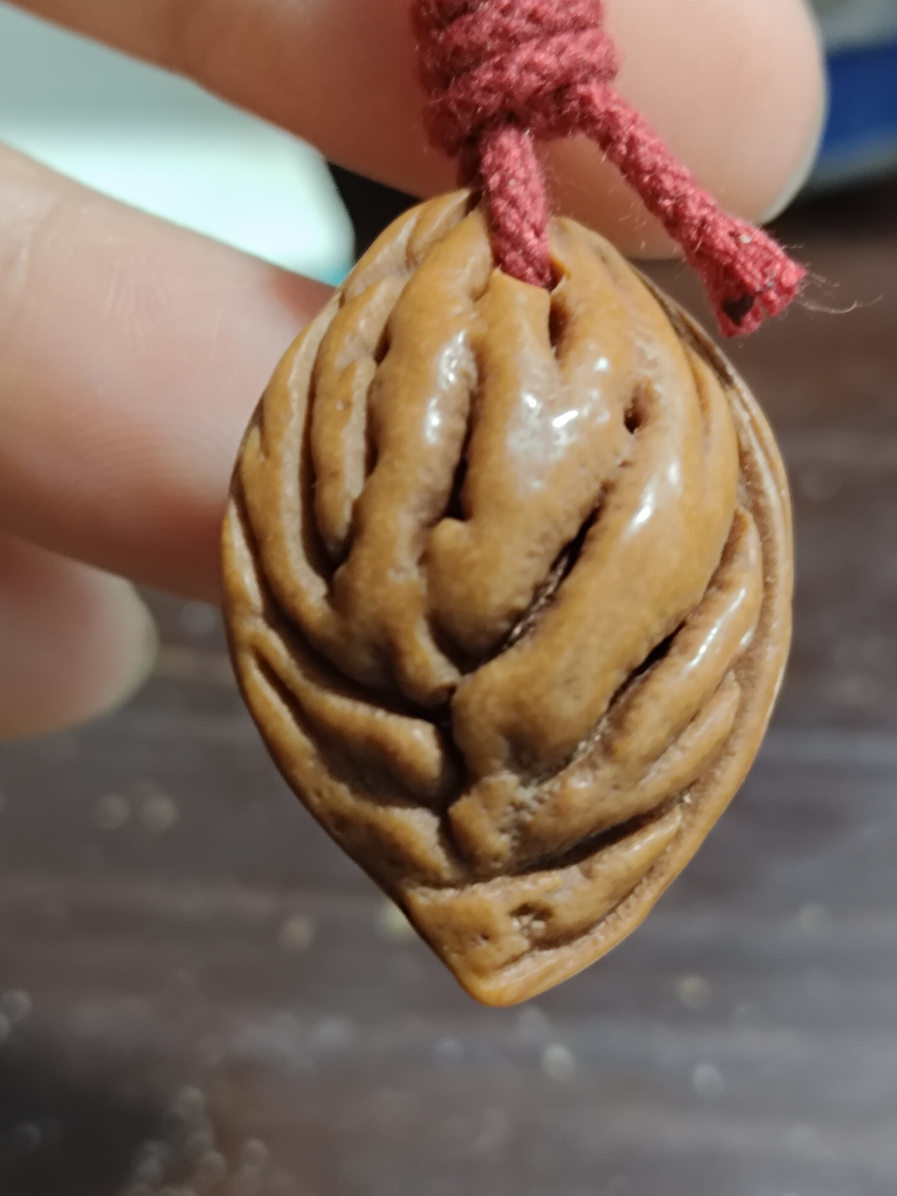 伟德bv1946官网-马年将至 江苏多家博物馆做足“马”文章