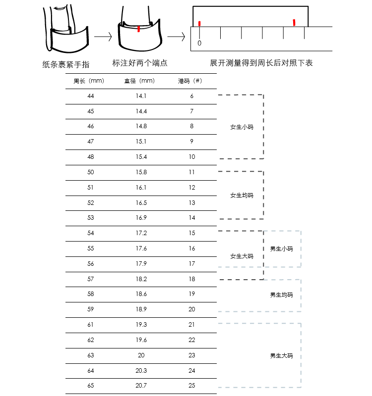 Bague Femme OTHER   en Cristal naturel pierre semi-precieuse - Ref 3087019 Image 33