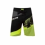 2017 mới xe máy MOTO GP đi xe máy quần short đầu máy bình thường - Xe máy Rider thiết bị trợ lực đầu gối
