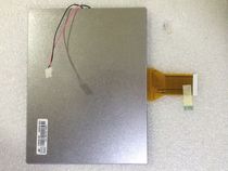 EE080NA-06A AT080TN52 EJ080NA-05B 8 inch LVDS driver board