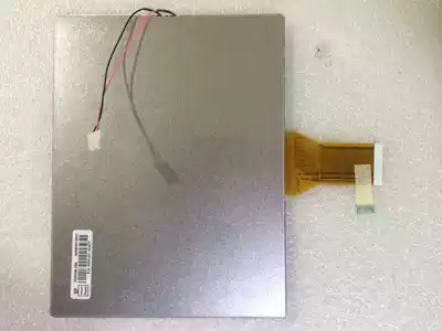 EE080NA-06A AT080TN52 EJ080NA-05B 8 inch LVDS driver board