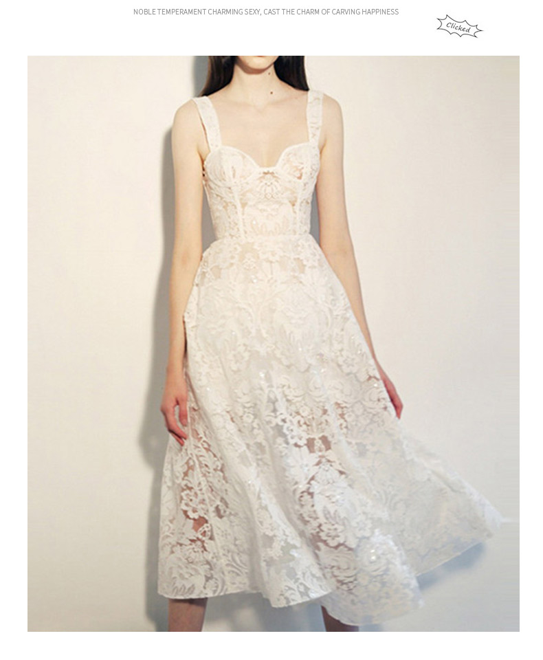 Robe du soir BIYAN - Ref 3213262 Image 22