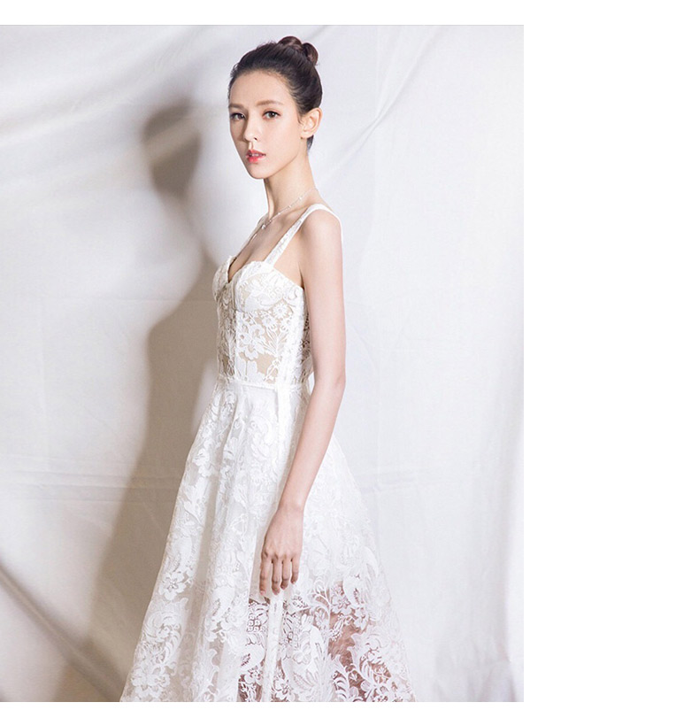 Robe du soir BIYAN - Ref 3213262 Image 19