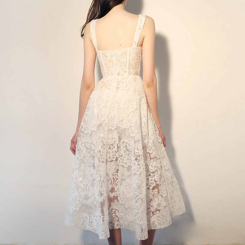 Robe du soir BIYAN - Ref 3213262 Image 1