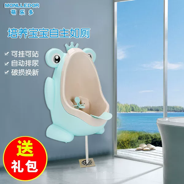 Товары от monlledor旗舰店