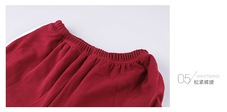 Đồ ngủ nữ mùa thu cotton dài tay cho học sinh nhỏ tươi Phiên bản Hàn Quốc của mùa đông lỏng lẻo có thể mặc ngoài nhà dịch vụ hai mảnh phù hợp với mùa đông đồ bộ mặc nhà cao cấp