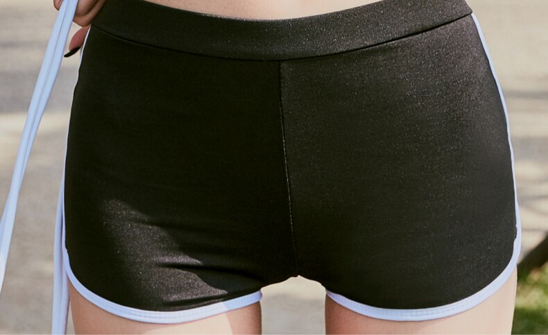 Maillot de bain pour femme - Ref 3029204 Image 29