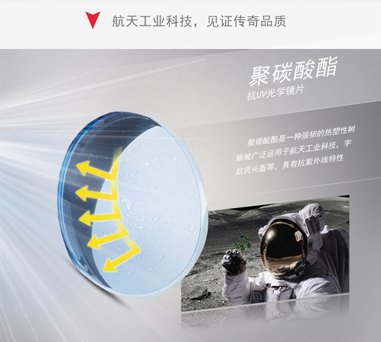 Kính bơi HD phẳng đồ bơi không thấm nước unisex bơi goggles kính màu rắn bikini 2 mảnh