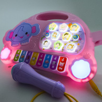 Educational toys baby 0-1-3 years old boys and girls infants and children children early education 6-12 months newborn