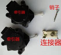 Original Panasonic washing machine tractor drain motor HM-25V1 W HM-17V1 W QXD22-5-K C