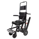 Новая оценка  芘 缍 缍 缍 ヂ ヂ ヂ 新 新 新 萆衿 髀 萆衿 髀 Никель освещает пожилые люди, поднимаясь по старику