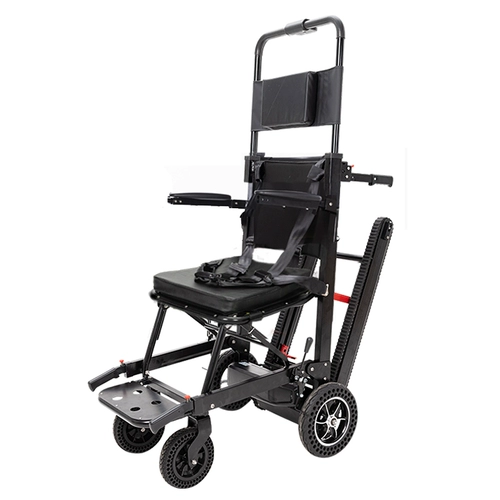 Новая оценка  芘 缍 缍 缍 ヂ ヂ ヂ 新 新 新 萆衿 髀 萆衿 髀 Никель освещает пожилые люди, поднимаясь по старику