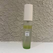 Ahres Makeup Setting Spray 45ml (7 1 sold in approx.)