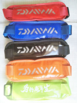 Fishing box strap universal length 2 4 M shoulder strap universal 2600 3000 3200 3500