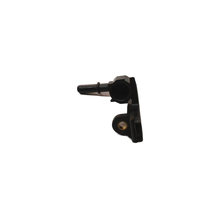 Peugeot Motorcycle City Star QP200T-A Injector Connecting Pipe Fittings