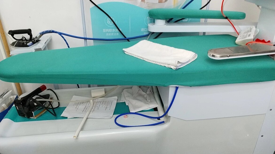 洗鞋耗材批发