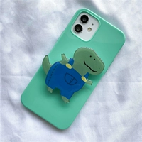 Комбинезон, динозавр