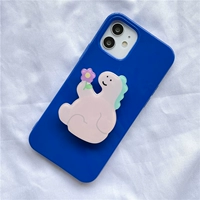 Хуахуа Динозавр