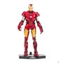 HC Avengers Alliance MK6 Iron Man Hand 1/6 Mobility Limited Edition - Capsule Đồ chơi / Búp bê / BJD / Đồ chơi binh sĩ mô hình anime nữ