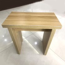 Xishuo computer chair home bedroom study desk chair dormitory stool learning book table stool lazy chair