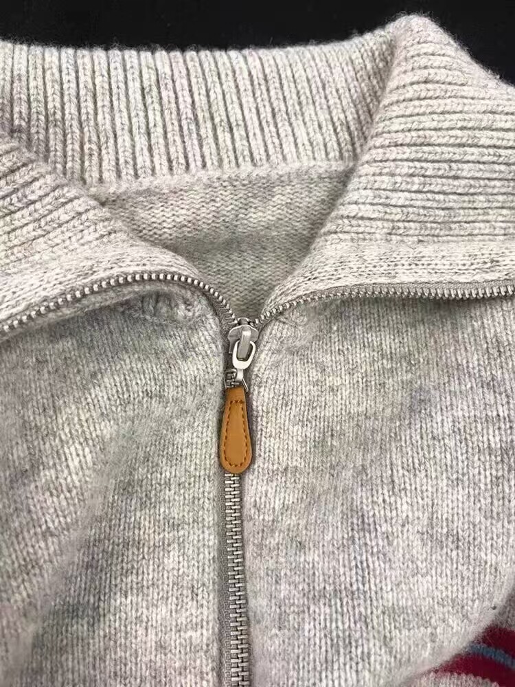 /