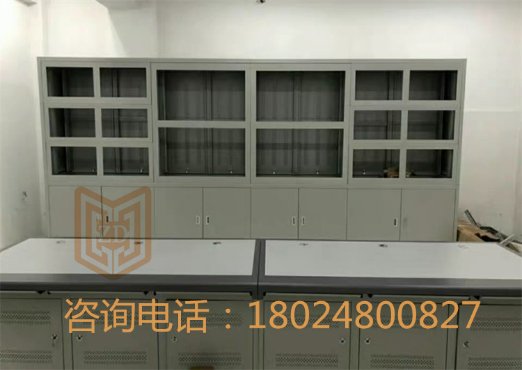 Monitor TV wall LCD splicing screen cabinet 46 49 55 inch floor monitor curtain wall bracket customized
