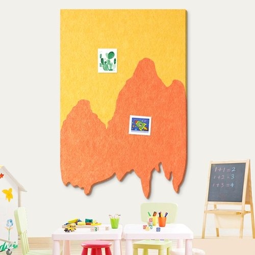 Супер гостиная альбом книга стена, скандинавский стиль фотообоина фон стены настенные украшения крыльца