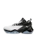 Peak State Basketball Shoes Mens Lightning 2020 Pike Tai Chi 2 Low-Top Sneakers Venom 5 Howard Luwei Fl Flash - Giày bóng rổ Giày bóng rổ