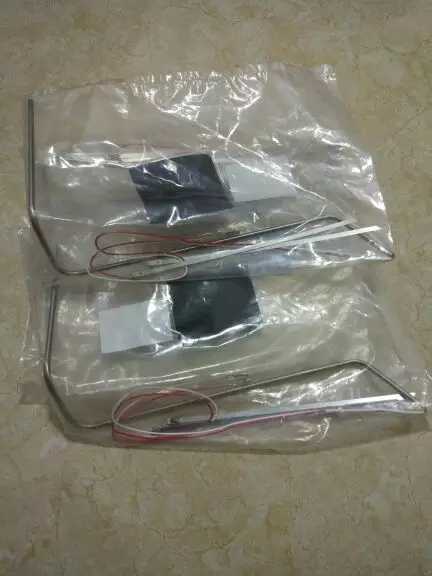 FRYMASTER Fryer Fryer Special Fryer RE CE Probe Monitor McDonald's Dicos KFC