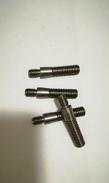 Taylor Taylor 8757 8752 8784 339 336 Ice Cream Machine Accessories Freezing Cylinder Screw Screw