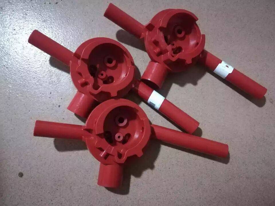 Taylor Taylor Sundae Machine Ice Cream Machine Applicable Accessories Sundae Machine Simple Pump Air Milk Mixer