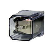 Delixi Small Relay Universal Special Relay JTX-2C Octopus High Power AC220V