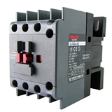 德力西 Контактор переменного тока CJX2S-2510 2501 2511 220V 380V 36V 25A/AMP
