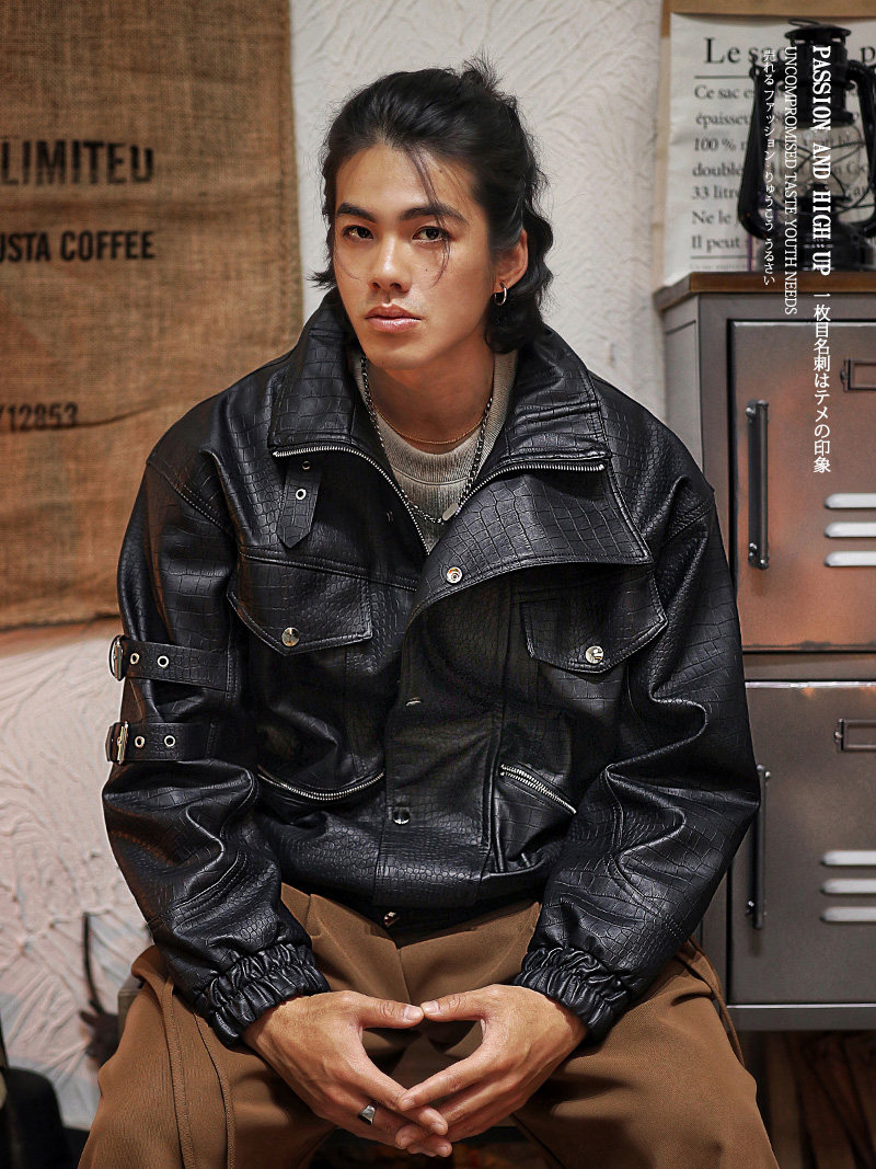 O1CN01UffNi11oJ1Y01JobB_!!